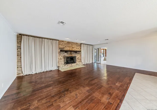 image of 120 Lincoln, Schertz, TX 78154 | MLS# 1999813