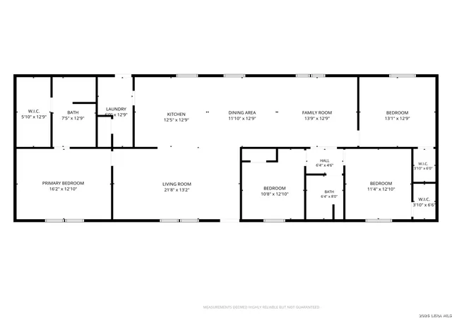 39th image of 3907 Anaqua Dr, Elmendorf, TX 78112 | MLS# 1999814