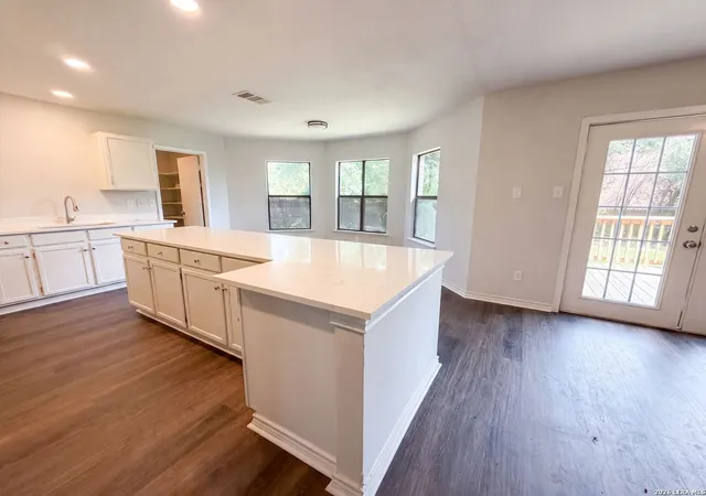 Photo 2 of Sale Pending at 15426 Canteen Crk Dr, San Antonio, TX 78247 | MLS# 1999817 | Listing updated on 2026-08-11