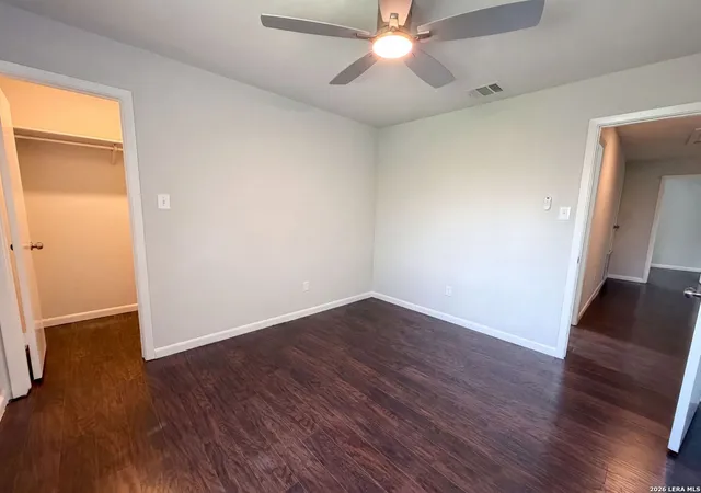 Photo 3 of Sale Pending at 15426 Canteen Crk Dr, San Antonio, TX 78247 | MLS# 1999817 | Listing updated on 2026-08-11
