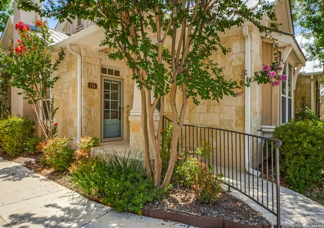 Photo 3 of Sale Pending at 115 Village Park #115, Boerne, TX 78006 | MLS# 1999828 | Listing updated on 2026-08-07