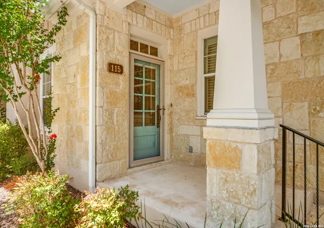 Photo 4 of Sale Pending at 115 Village Park #115, Boerne, TX 78006 | MLS# 1999828 | Listing updated on 2026-08-07