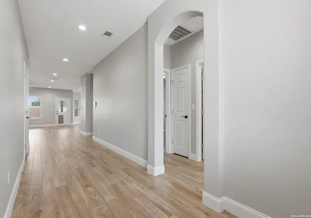 Photo 3 of Sale Pending at 1311 Ricks Cir, San Antonio, TX 78251 | MLS# 1999833 | Listing updated on 2026-08-03