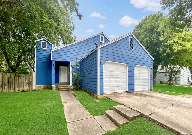 1st image of 12722 Uhr Ln, San Antonio, TX 78217 | MLS# 1999835