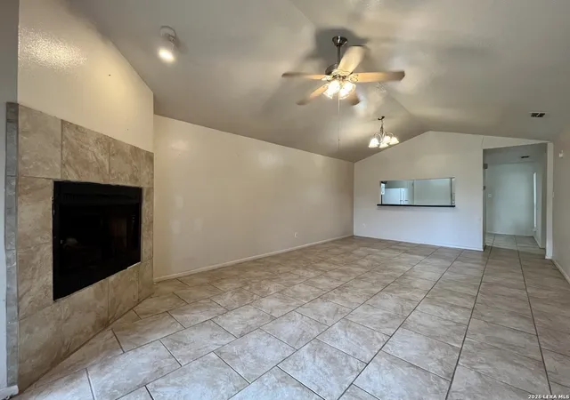2nd image of 12722 Uhr Ln, San Antonio, TX 78217 | MLS# 1999835