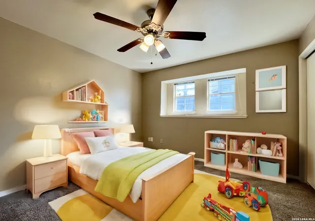 49th image of 12722 Uhr Ln, San Antonio, TX 78217 | MLS# 1999835
