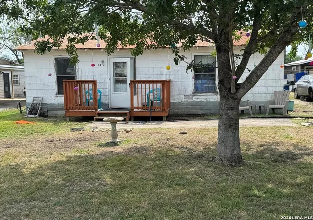 1st image of 145 N Kowald Ln, New Braunfels, TX 78130 | MLS# 1999836