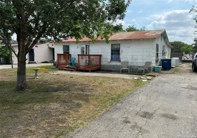 2nd image of 145 N Kowald Ln, New Braunfels, TX 78130 | MLS# 1999836