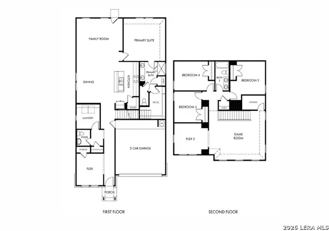 Photo 2 of Sale Pending at 885 Broken Holw, San Antonio, TX 78260 | MLS# 1999846 | Listing updated on 2026-09-29