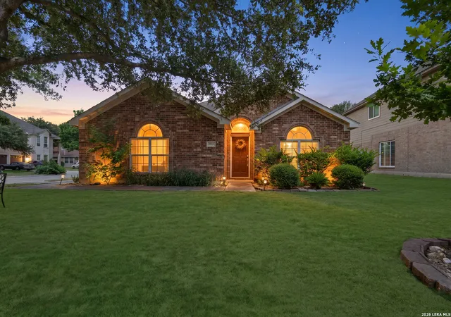 1st image of 14203 Before Dawn, San Antonio, TX 78248 | MLS# 1999847
