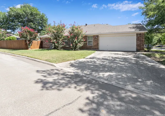 29th image of 14203 Before Dawn, San Antonio, TX 78248 | MLS# 1999847