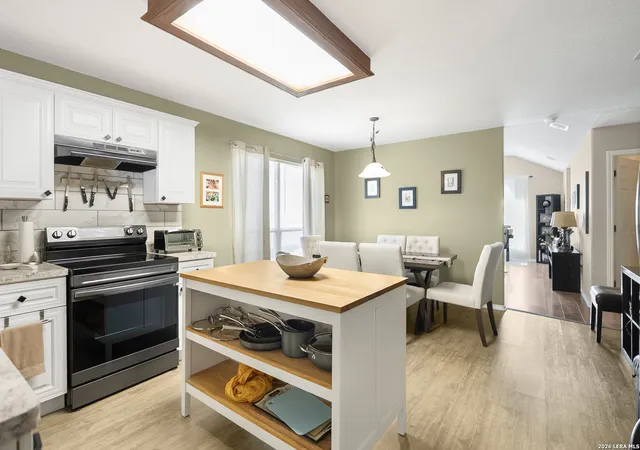 Photo 3 of Single family home for sale at 14203 Before Dawn, San Antonio, TX 78248 | MLS# 1999847 | Listing updated on 2026-07-27