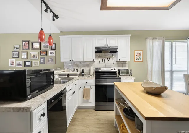 Photo 3 of Single family home for sale at 14203 Before Dawn, San Antonio, TX 78248 | MLS# 1999847 | Listing updated on 2026-07-27