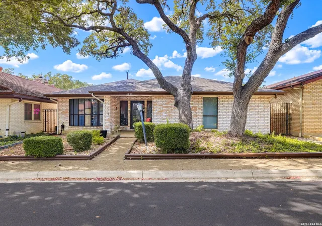 1st image of 5829 Northgap St, Windcrest, TX 78239 | MLS# 1999849
