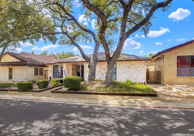 2nd image of 5829 Northgap St, Windcrest, TX 78239 | MLS# 1999849