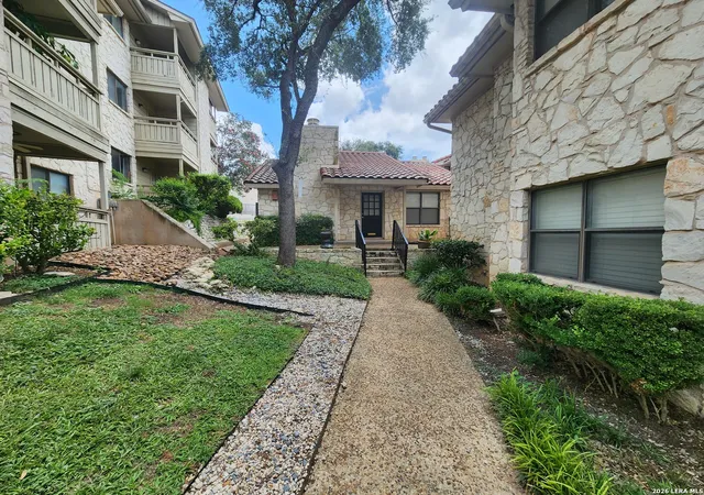 Photo 31 of Condo for sale at 7738 Chambers #502, San Antonio, TX 78229 | MLS# 1999853 | Listing updated on 2026-08-22