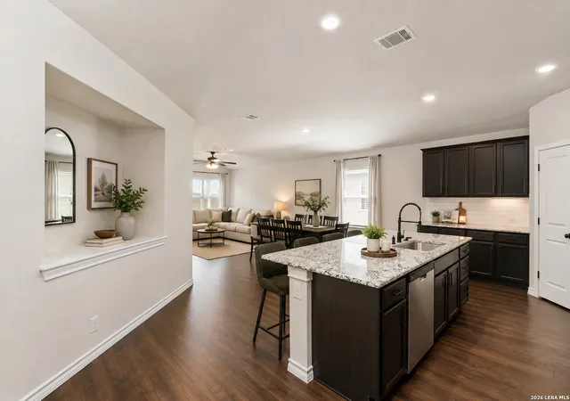 1st image of 808 Red River, Cibolo, TX 78108 | MLS# 1999859