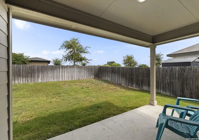 1st image of 808 Red River, Cibolo, TX 78108 | MLS# 1999859