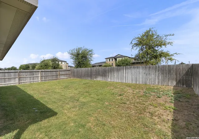 Photo 4 of Single family home for sale at 808 Red River, Cibolo, TX 78108 | MLS# 1999859 | Listing updated on 2026-10-09