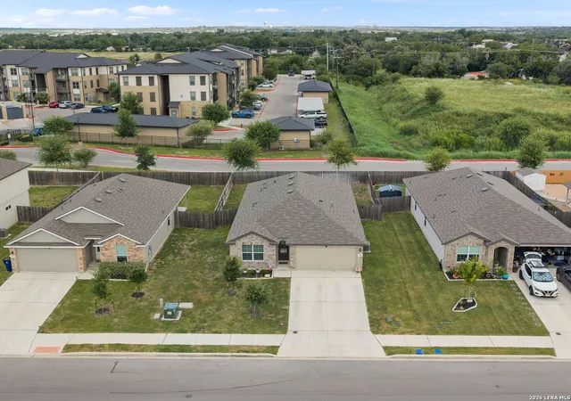 Photo 3 of Single family home for sale at 808 Red River, Cibolo, TX 78108 | MLS# 1999859 | Listing updated on 2026-10-09