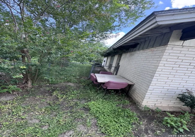 Photo 4 of Single family home for sale at 4232 Chestnuthill Dr, San Antonio, TX 78218 | MLS# 1999861 | Listing updated on 2026-09-07