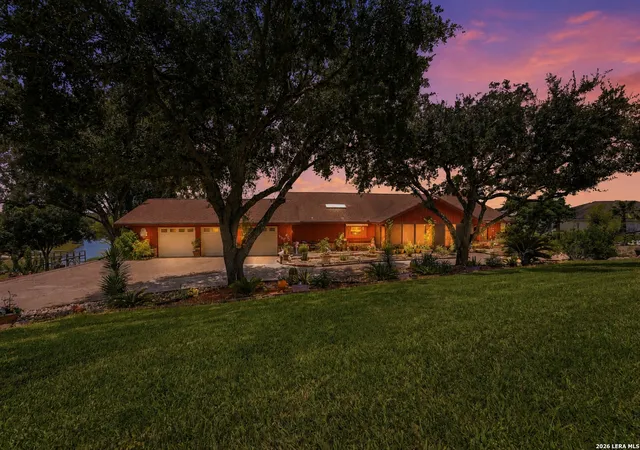 1st image of 614 County Road 372, Sandia, TX 78383 | MLS# 1999862