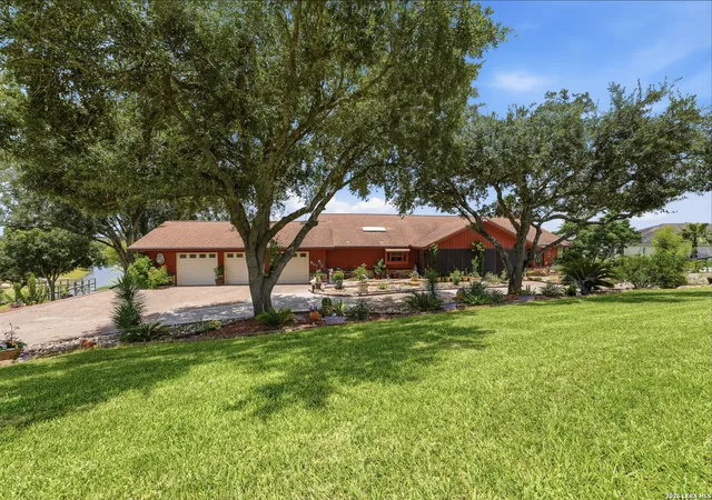 Photo 3 of Single family home for sale at 614 County Road 372, Sandia, TX 78383 | MLS# 1999862 | Listing updated on 2026-07-24