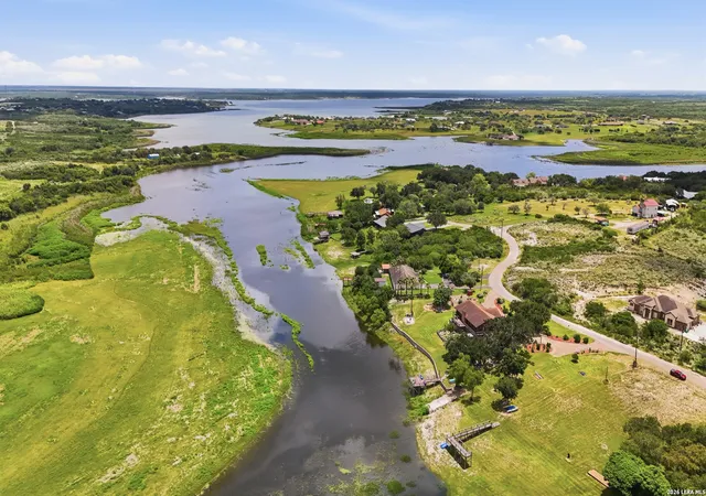 62nd image of 614 County Road 372, Sandia, TX 78383 | MLS# 1999862