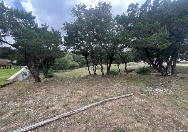 Homes for sale in Canyon Lake, TX | 439 Twilight, Canyon Lake, TX 78133 | MLS# 1999875