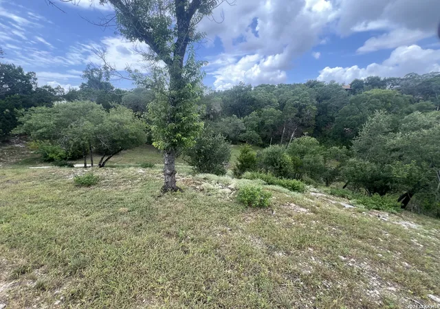 3rd image of 439 Twilight, Canyon Lake, TX 78133 | MLS# 1999875