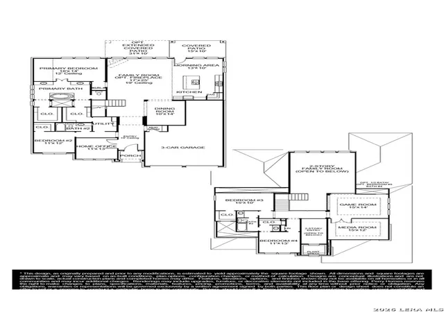 2nd image of 14311 Ravens Cove, San Antonio, TX 78223 | MLS# 1999883