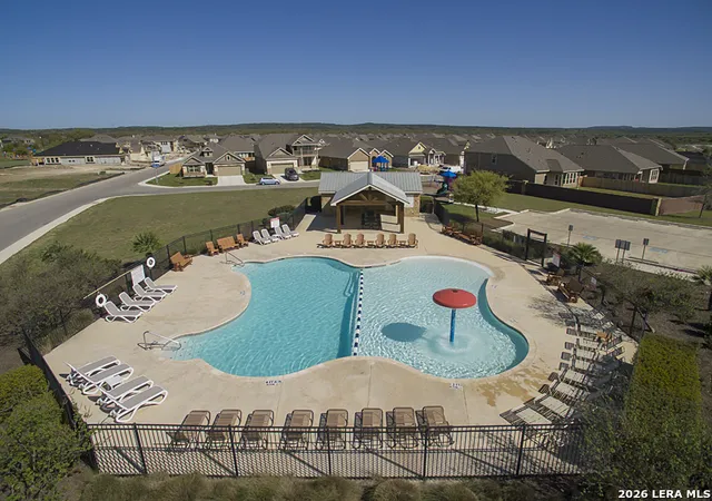 4th image of 14311 Ravens Cove, San Antonio, TX 78223 | MLS# 1999883