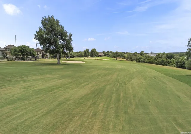 4th image of 229 Roy Nichols, Blanco, TX 78606 | MLS# 1999888