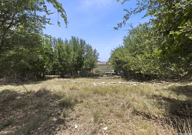 5th image of 229 Roy Nichols, Blanco, TX 78606 | MLS# 1999888