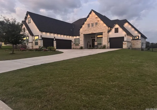 44th image of 209 Englewood Ln, Castroville, TX 78009 | MLS# 1999890