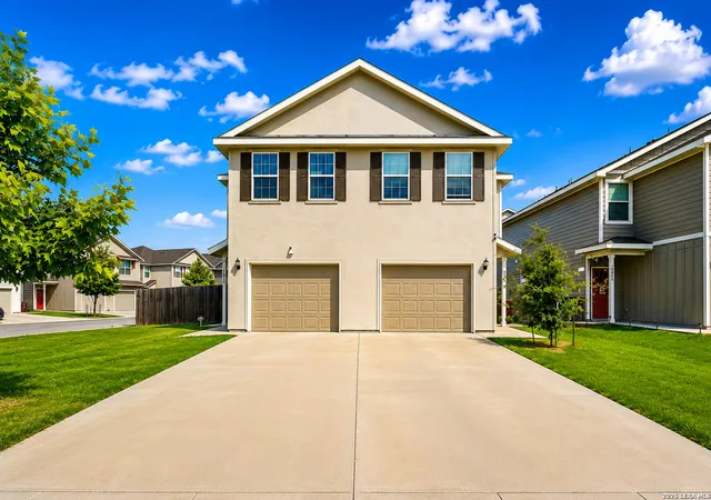 1st image of 13523 Tulipwood Nook, San Antonio, TX 78253 | MLS# 1999894