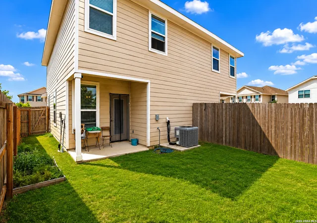 34th image of 13523 Tulipwood Nook, San Antonio, TX 78253 | MLS# 1999894