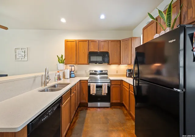 45th image of 3017 Green Mountain Dr, New Braunfels, TX 78130 | MLS# 1999895