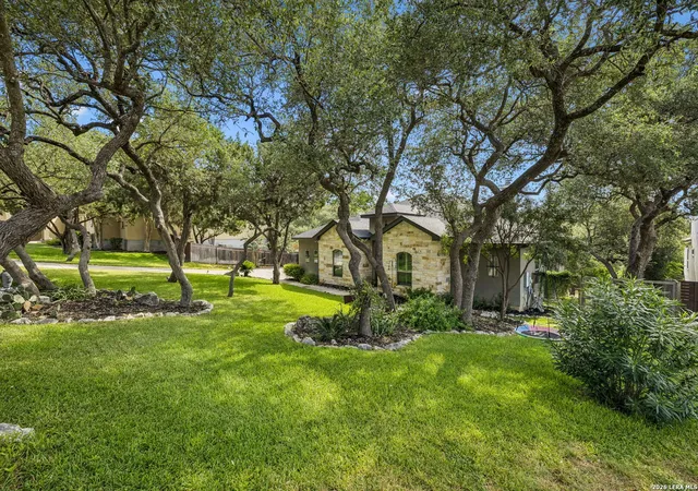 1st image of 13308 Iron Horse Way, Helotes, TX 78023 | MLS# 1999899