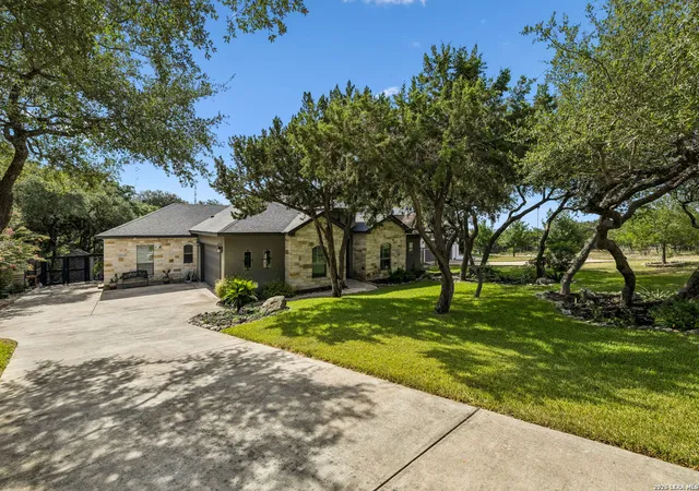 2nd image of 13308 Iron Horse Way, Helotes, TX 78023 | MLS# 1999899