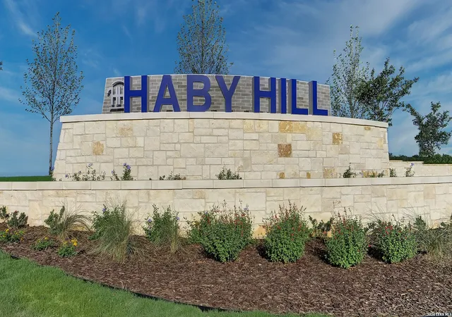 3rd image of 140 Habys Cove, San Antonio, TX 78253 | MLS# 1999903