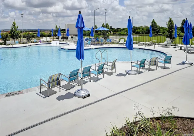 4th image of 140 Habys Cove, San Antonio, TX 78253 | MLS# 1999903
