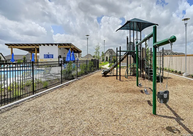 5th image of 140 Habys Cove, San Antonio, TX 78253 | MLS# 1999903