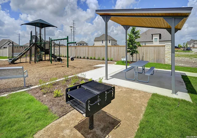9th image of 140 Habys Cove, San Antonio, TX 78253 | MLS# 1999903