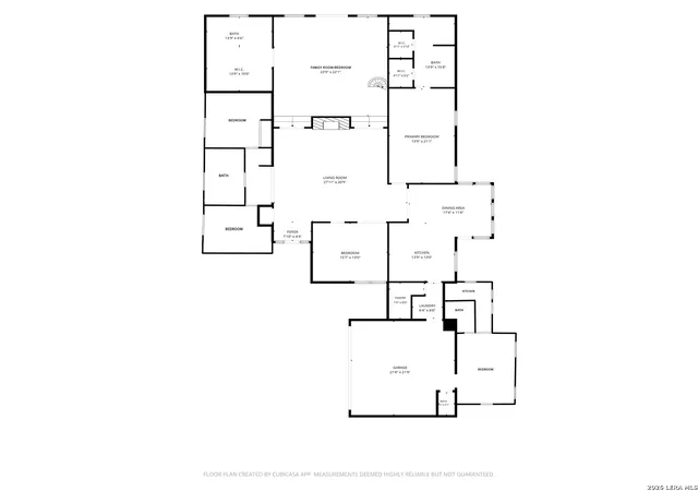 82nd image of 3915 Hunters Crest St, San Antonio, TX 78230 | MLS# 1999911