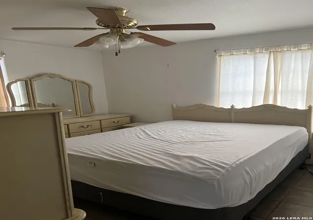 Photo 4 of Sale Pending at 2362 Stanley Dr, Eagle Pass, TX 78852 | MLS# 1999912 | Listing updated on 2026-08-10