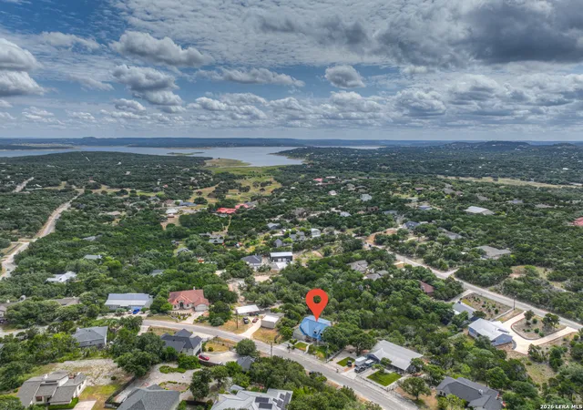 Homes for sale in Canyon Lake, TX | 163 Riedel Ln, Canyon Lake, TX 78133 | MLS# 1999916