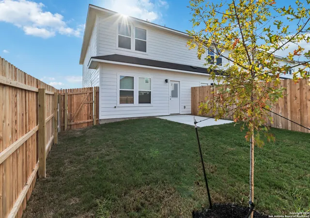35th image of 3948 Abbott Pass, Saint Hedwig, TX 78152 | MLS# 1999918