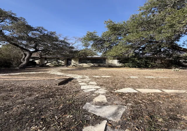Photo 1 of Single family home for sale at 345 Burr Rd, San Antonio, TX 78209 | MLS# 1999921 | Listing updated on 2026-08-17