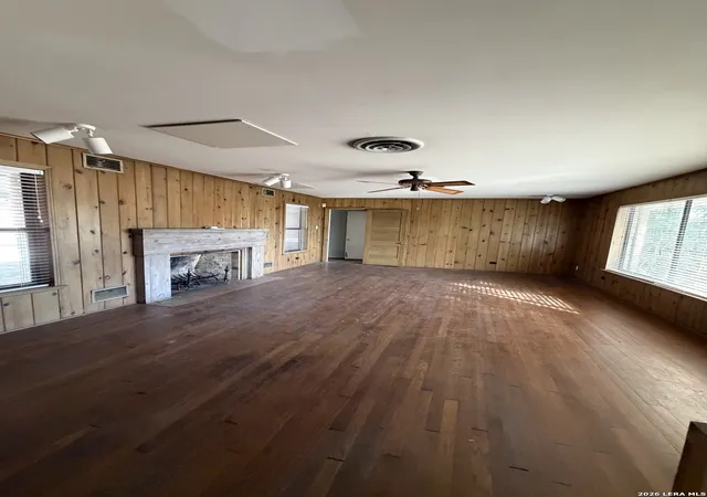 Photo 2 of Single family home for sale at 345 Burr Rd, San Antonio, TX 78209 | MLS# 1999921 | Listing updated on 2026-08-17